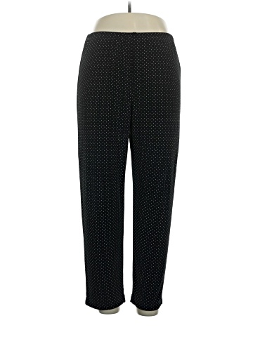 Ronni Nicole II Casual Pants (view 1)