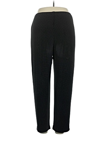 Ronni Nicole II Casual Pants (view 2)