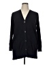 Ann Taylor Black Cardigan Size XL - photo 1