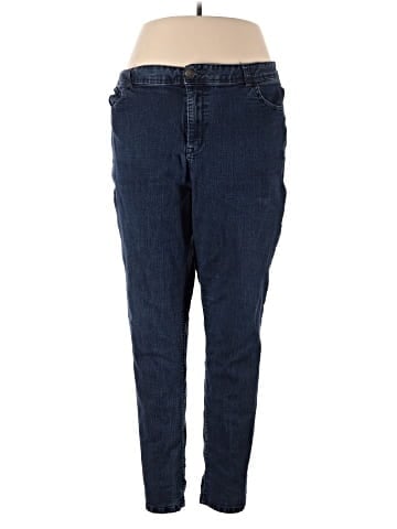 Avenue Jeans (view 1)