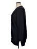 Ann Taylor Black Cardigan Size XL - photo 5