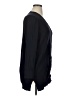 Ann Taylor Black Cardigan Size XL - photo 4