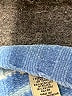 Classic Elements Stripes Blue Pullover Sweater Size L - photo 7
