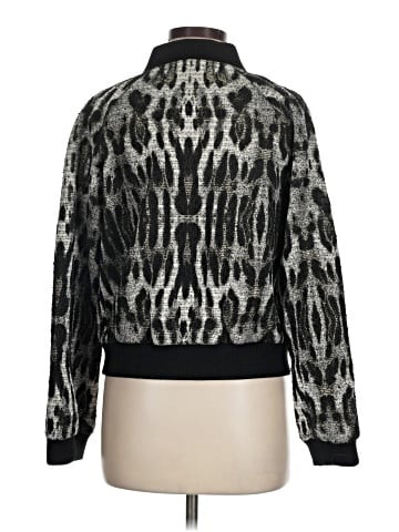Rebecca Minkoff Track Jacket (view 2)