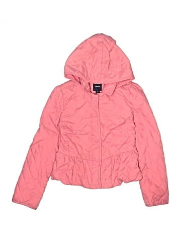Gap Kids Jacket (view 1)
