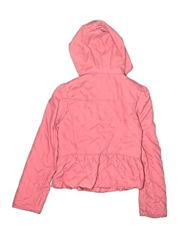 Gap Kids Jacket (view 2)