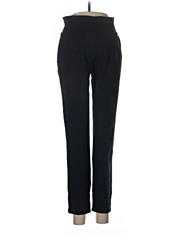 Kit and Ace Casual Pants (view 1)
