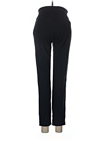 Kit and Ace Casual Pants (view 2)