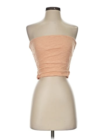 Free People Tube Top (view 1)