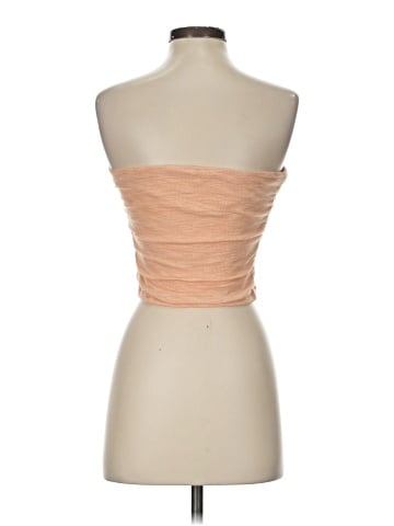 Free People Tube Top (view 2)