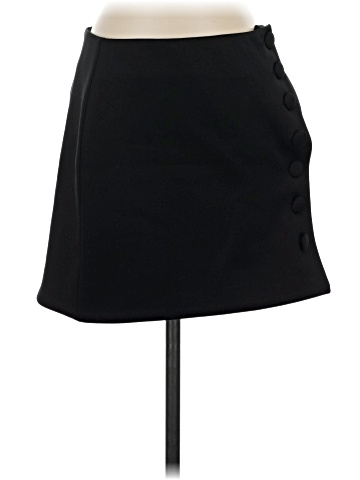 Kikiriki Casual Skirt (view 1)
