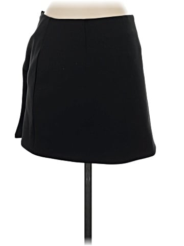 Kikiriki Casual Skirt (view 2)
