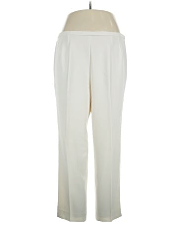 Emmelle Dress Pants (view 1)