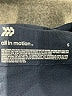 all in motion Blue Tank Top Size S - photo 8