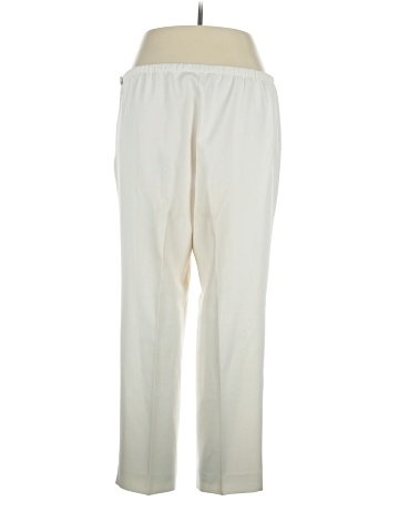 Emmelle Dress Pants (view 2)