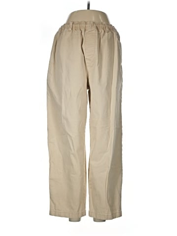 Stoic Khakis (view 1)