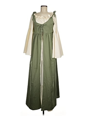Unbranded Casual Dress (view 1)
