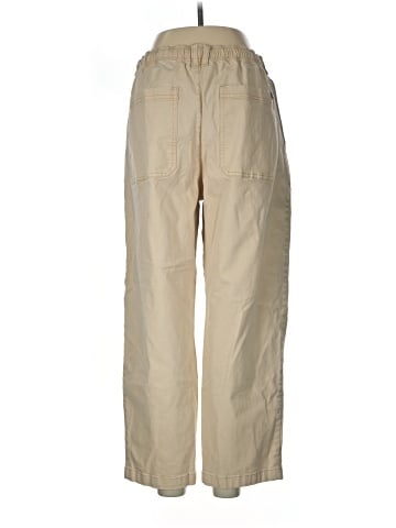Stoic Khakis (view 2)