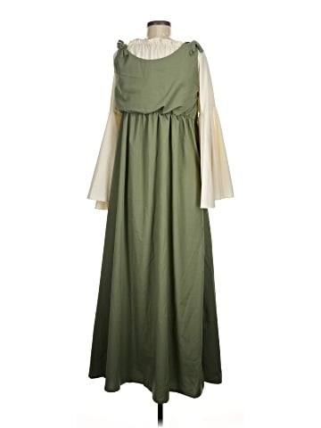 Unbranded Casual Dress (view 2)