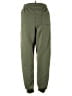 Assorted Brands Green Track Pants Size 2X - photo 2