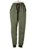 Assorted Brands Green Track Pants Size 2X - photo 1