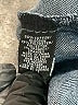 Fragile Hearts Blue Jeans Size 1 - photo 5