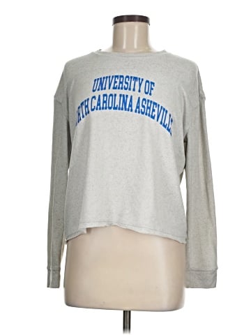 Hecho a Mano Sweatshirt (view 1)