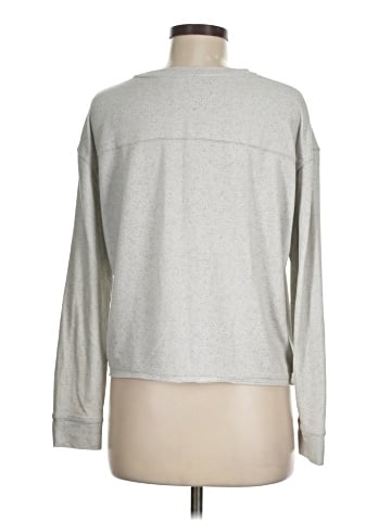 Hecho a Mano Sweatshirt (view 2)