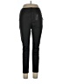 Assorted Brands Black Active Pants Size 12 (petite) - photo 1