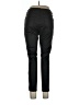 Assorted Brands Black Active Pants Size 12 (petite) - photo 2