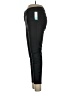 Assorted Brands Black Active Pants Size 12 (petite) - photo 5