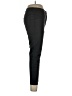 Assorted Brands Black Active Pants Size 12 (petite) - photo 4