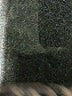 Nic + Zoe Animal Print Brown Blazer Size 3X - photo 6
