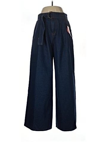 Cider Jeans (view 1)