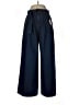 Cider Blue Jeans Size M - photo 1