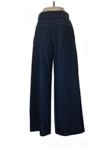 Cider Jeans (view 2)
