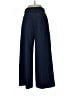 Cider Blue Jeans Size M - photo 2
