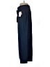 Cider Blue Jeans Size M - photo 5
