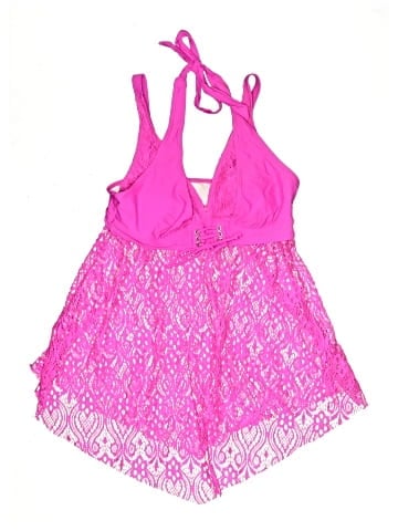 Unbranded Swimsuit Cover Up (view 1)