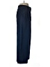 Cider Blue Jeans Size M - photo 4