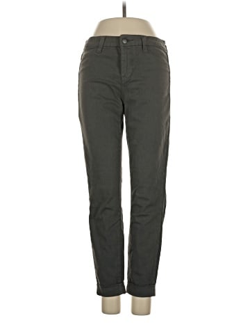 J Brand Casual Pants (view 1)
