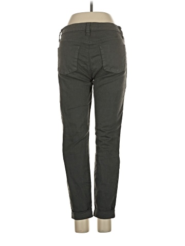 J Brand Casual Pants (view 2)