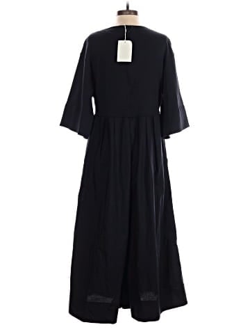 Cos Jumpsuit (view 2)