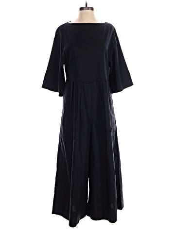 Cos Jumpsuit (view 1)
