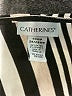Catherines Ivory Jacket Size 3X (petite) - photo 7
