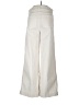 SPANX Ivory Casual Pants Size L - photo 2