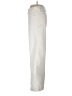 SPANX Ivory Casual Pants Size L - photo 5