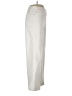 SPANX Ivory Casual Pants Size L - photo 4