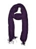 Unbranded Purple Scarf One size - photo 1