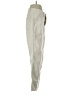 Lands' End Ivory Cargo Pants Size 4 - photo 4